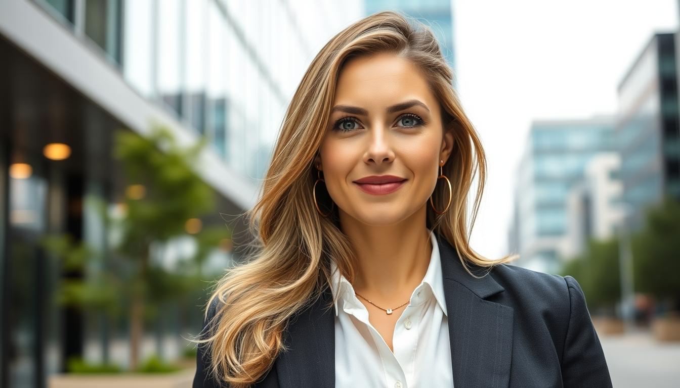 Property transactions support specialist