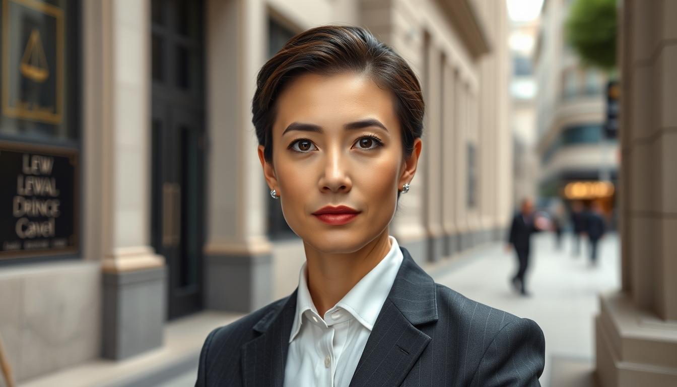 Property transfer support advisor